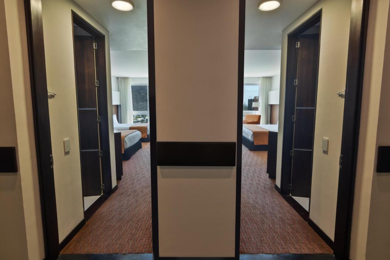 Sonesta Valledupar Dış mekan fotoğraf