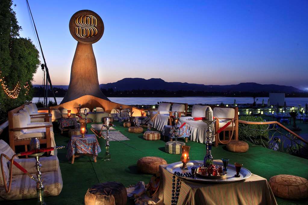 Sonesta Valledupar Restoran fotoğraf